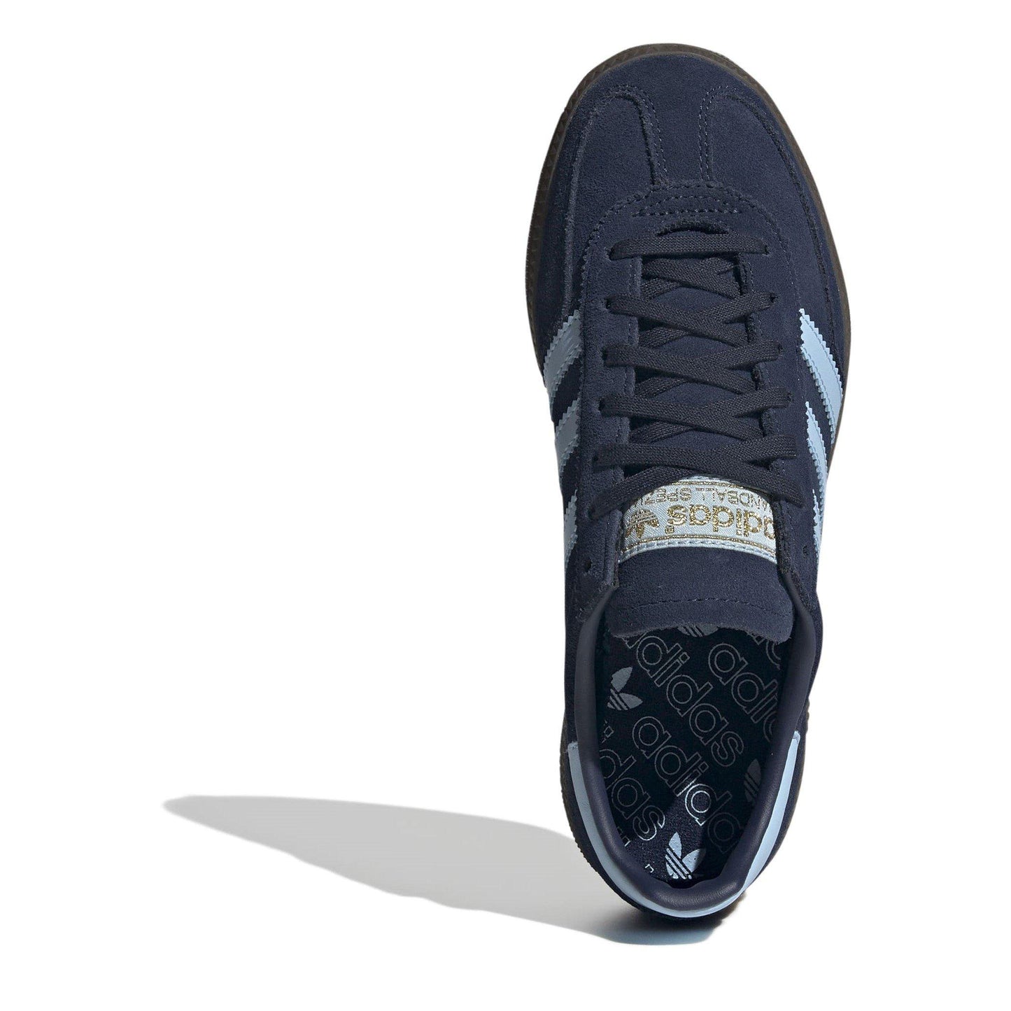 adidas Originals Junior Handball Spezial Shoes