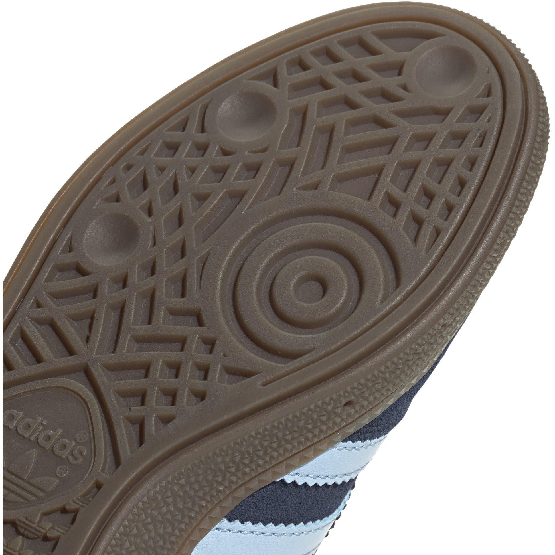 adidas Originals Junior Handball Spezial Shoes