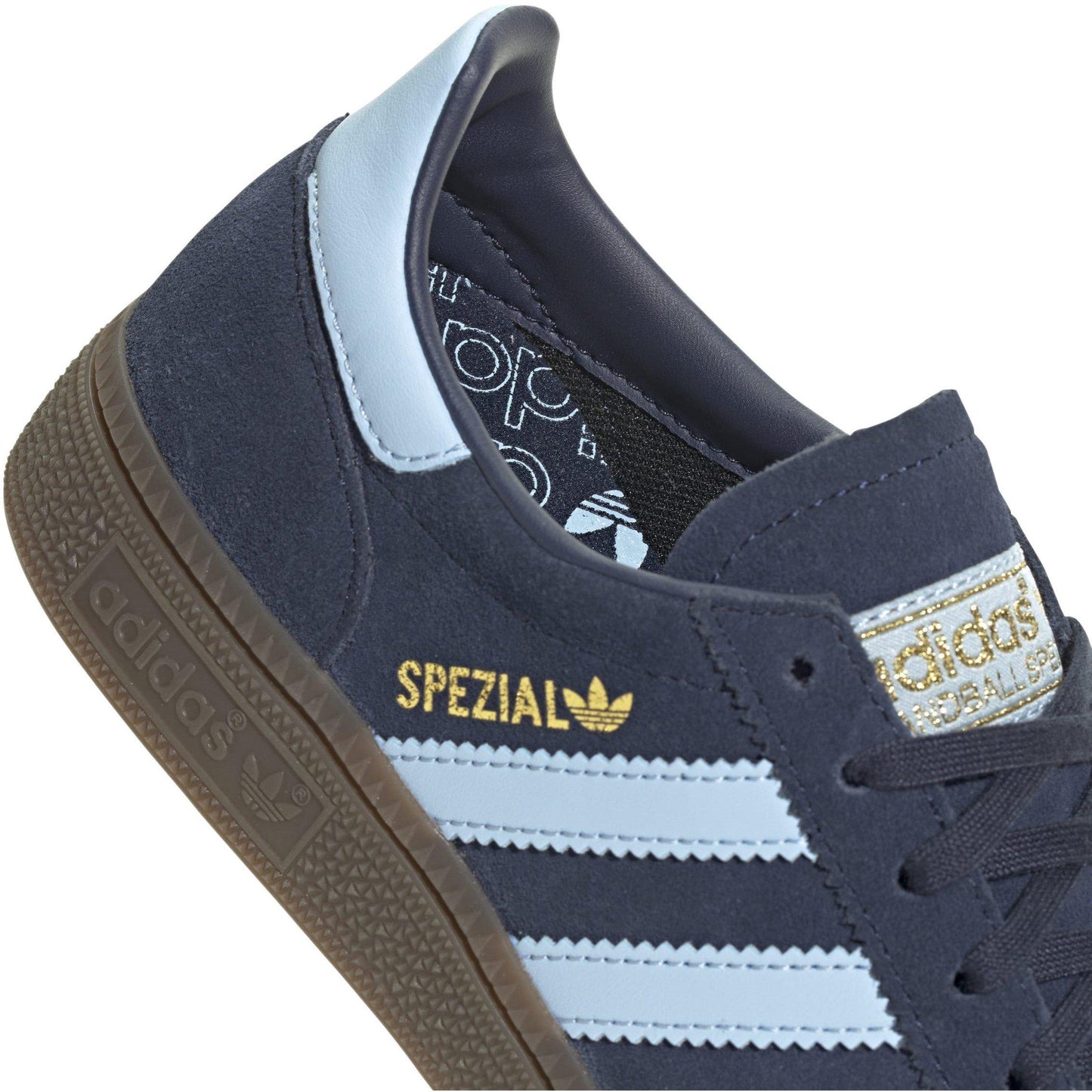 adidas Originals Junior Handball Spezial Shoes