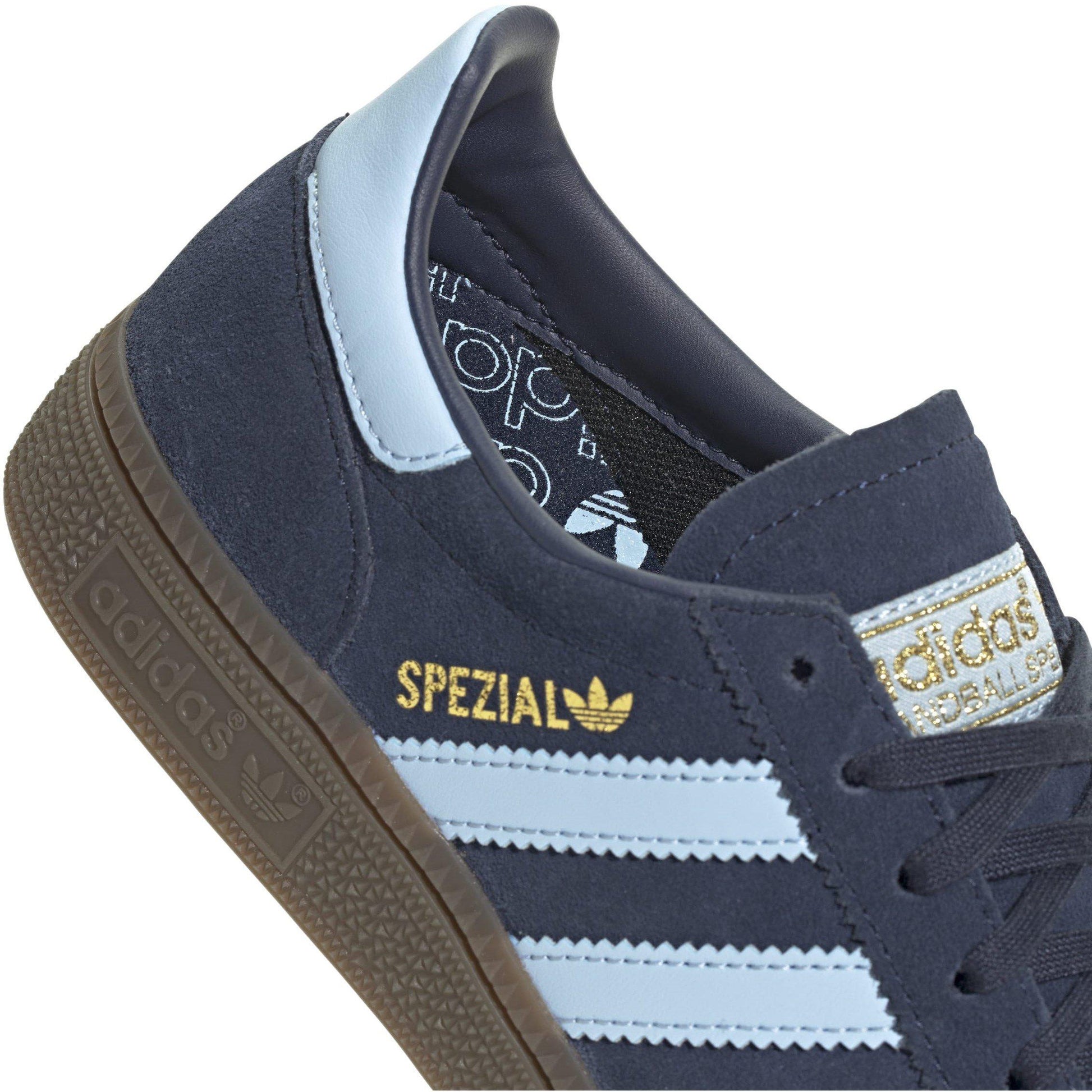 adidas Originals Junior Handball Spezial Shoes