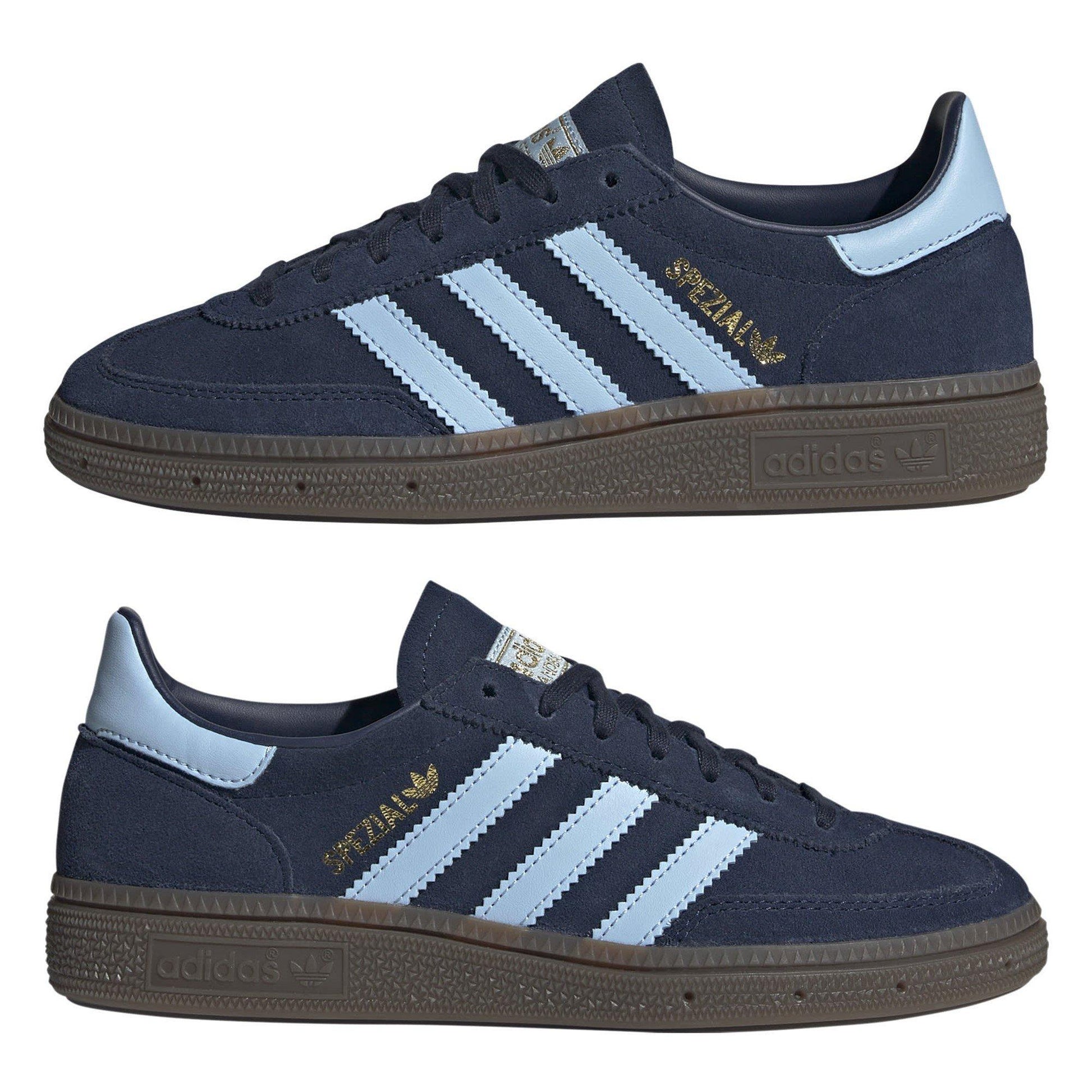adidas Originals Junior Handball Spezial Shoes