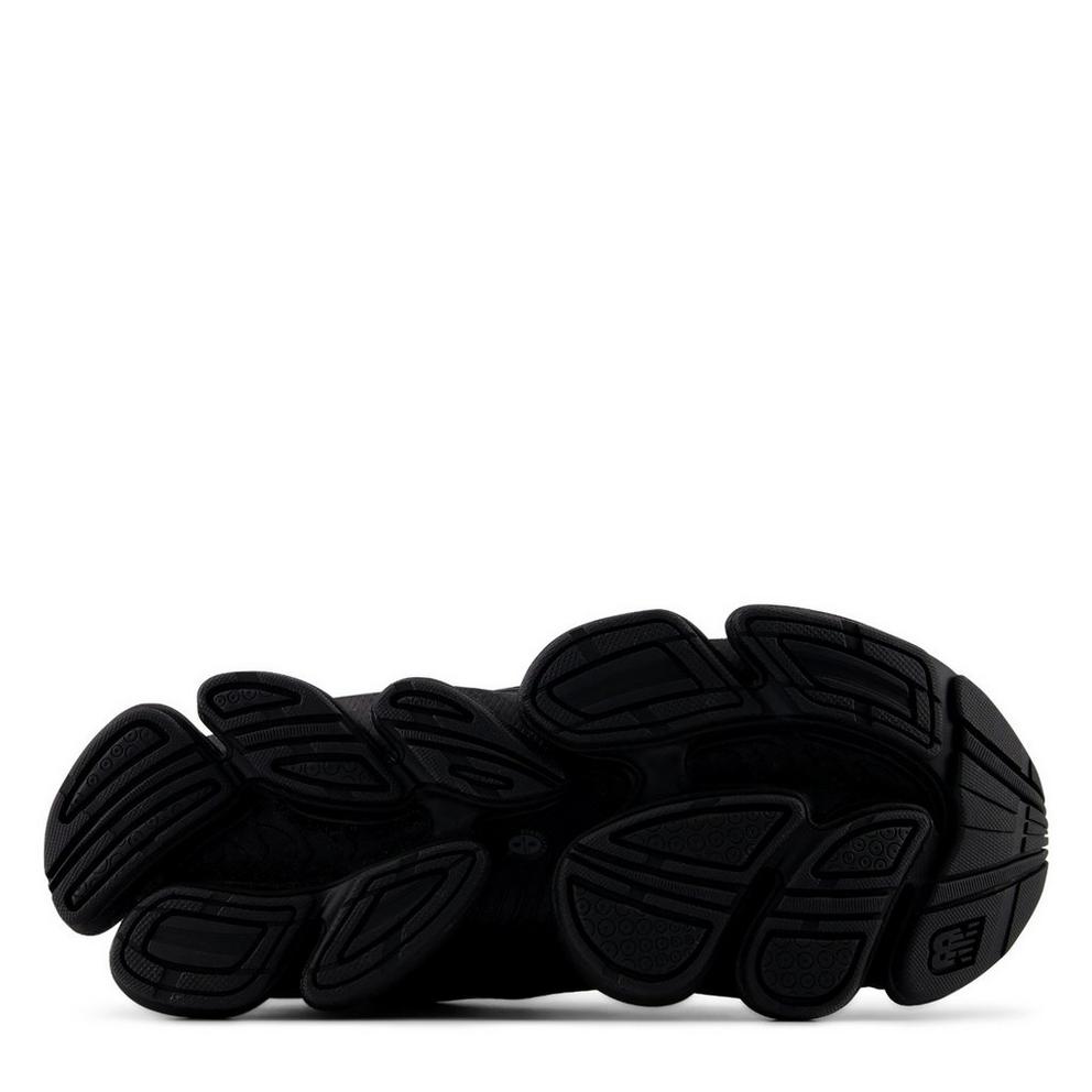 New Balance NB Abzorb 2000 Junior
