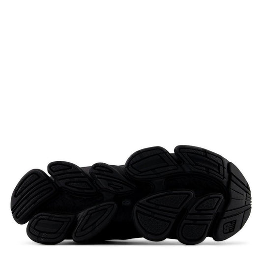 New Balance NB Abzorb 2000 Junior
