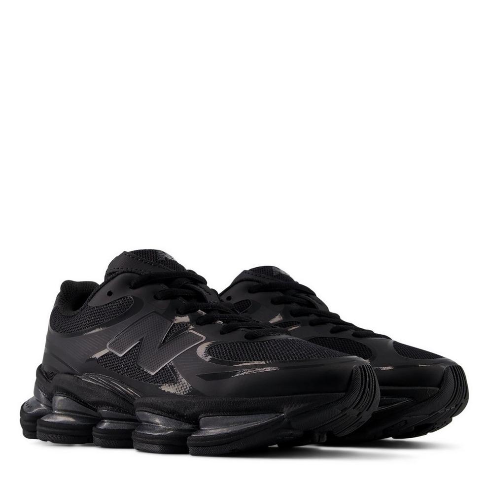New Balance NB Abzorb 2000 Junior
