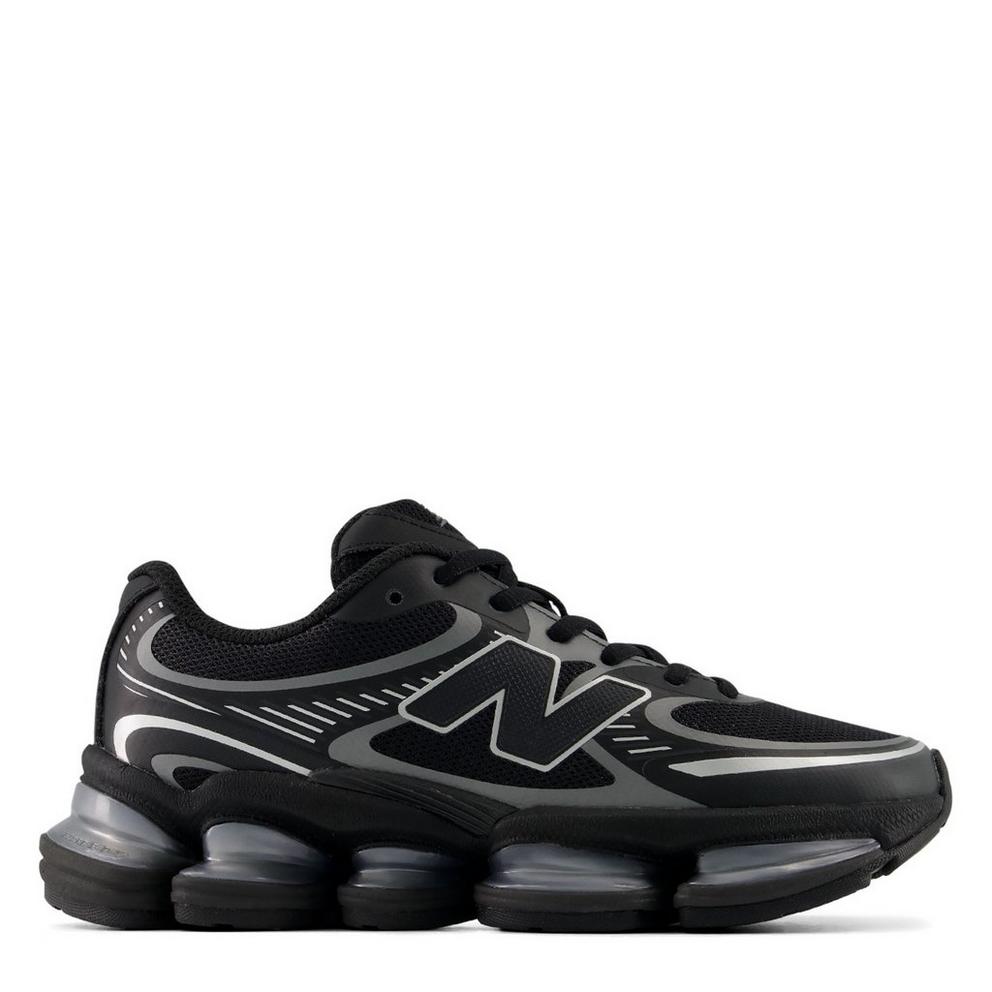 New Balance New Bal 2000 Jn64