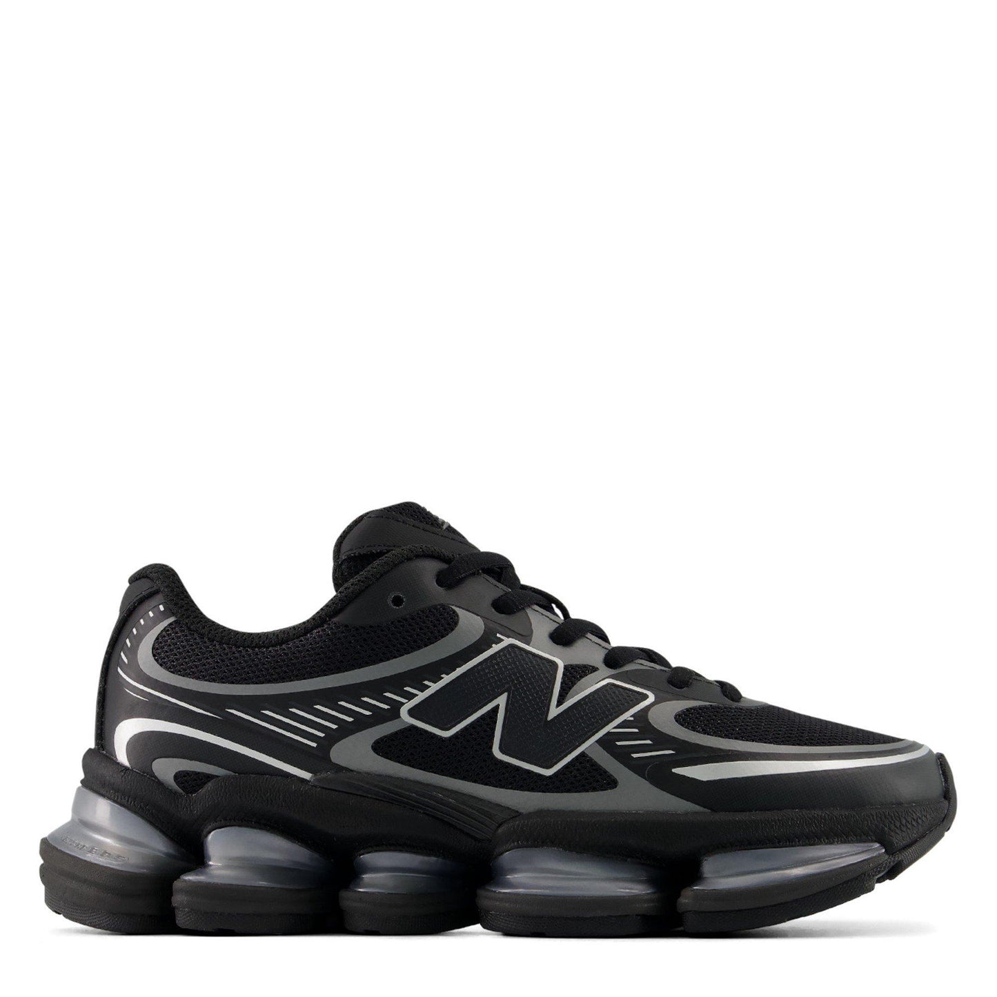 New Balance New Bal 2000 Jn64