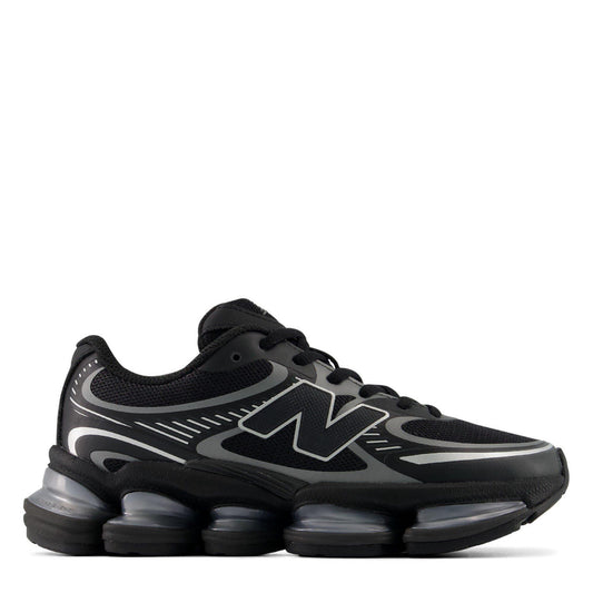 New Balance New Bal 2000 Jn64