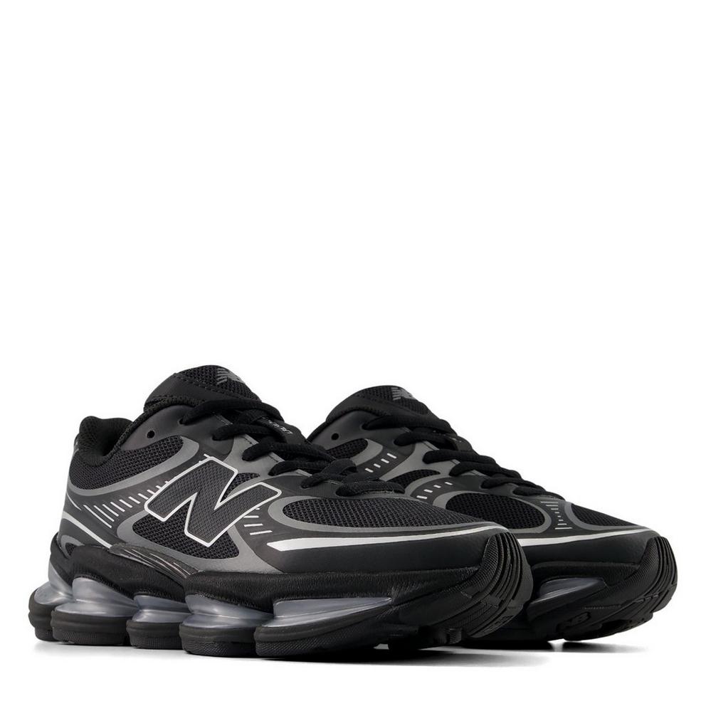 New Balance New Bal 2000 Jn64