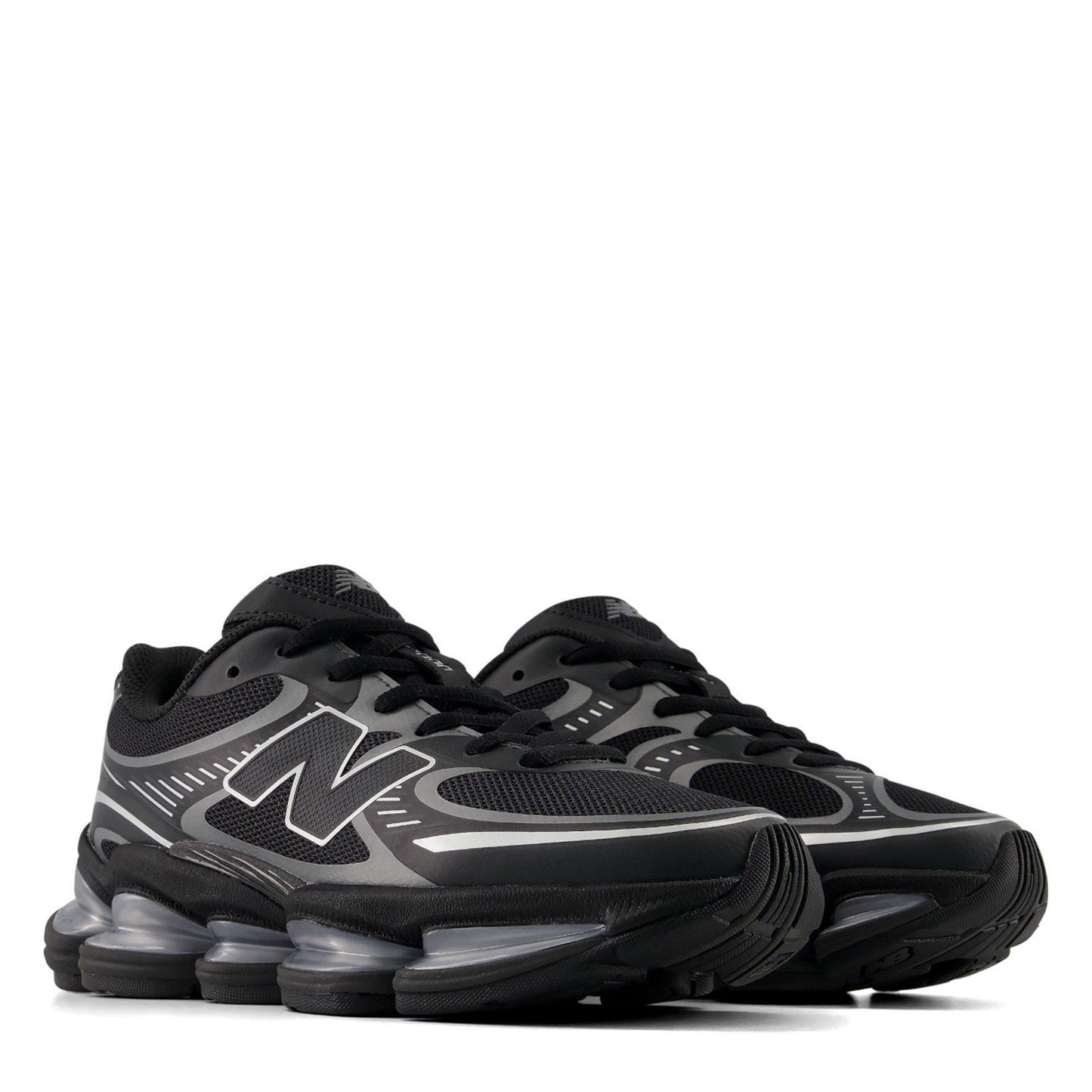 New Balance New Bal 2000 Jn64