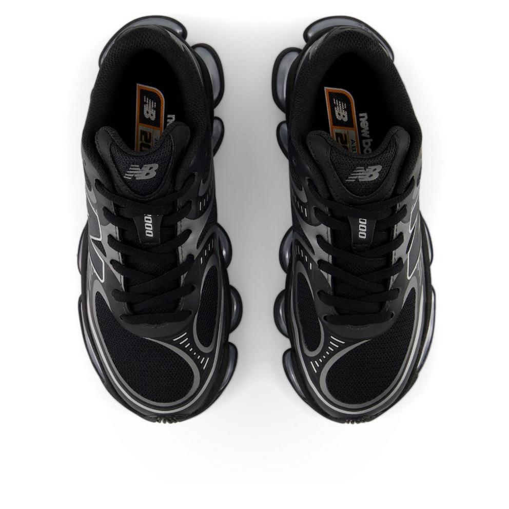New Balance New Bal 2000 Jn64