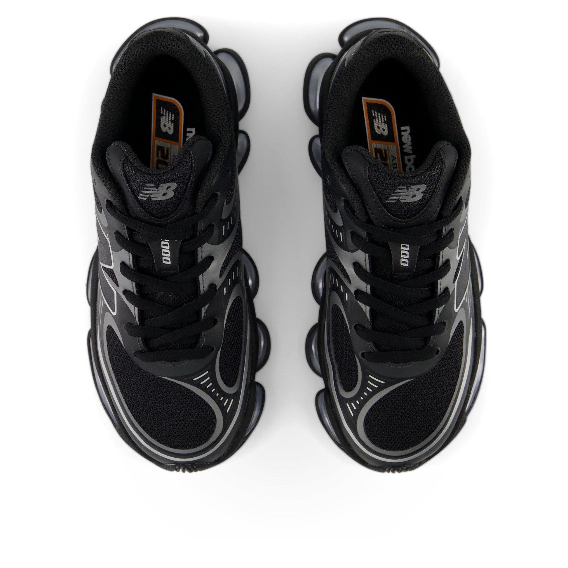 New Balance New Bal 2000 Jn64