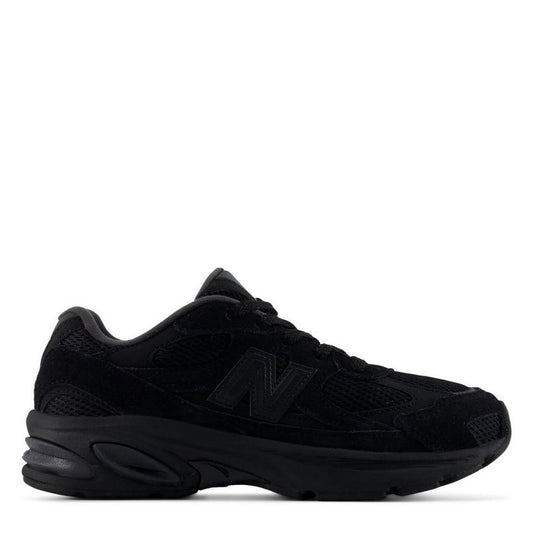 New Balance NB 2010 Junior