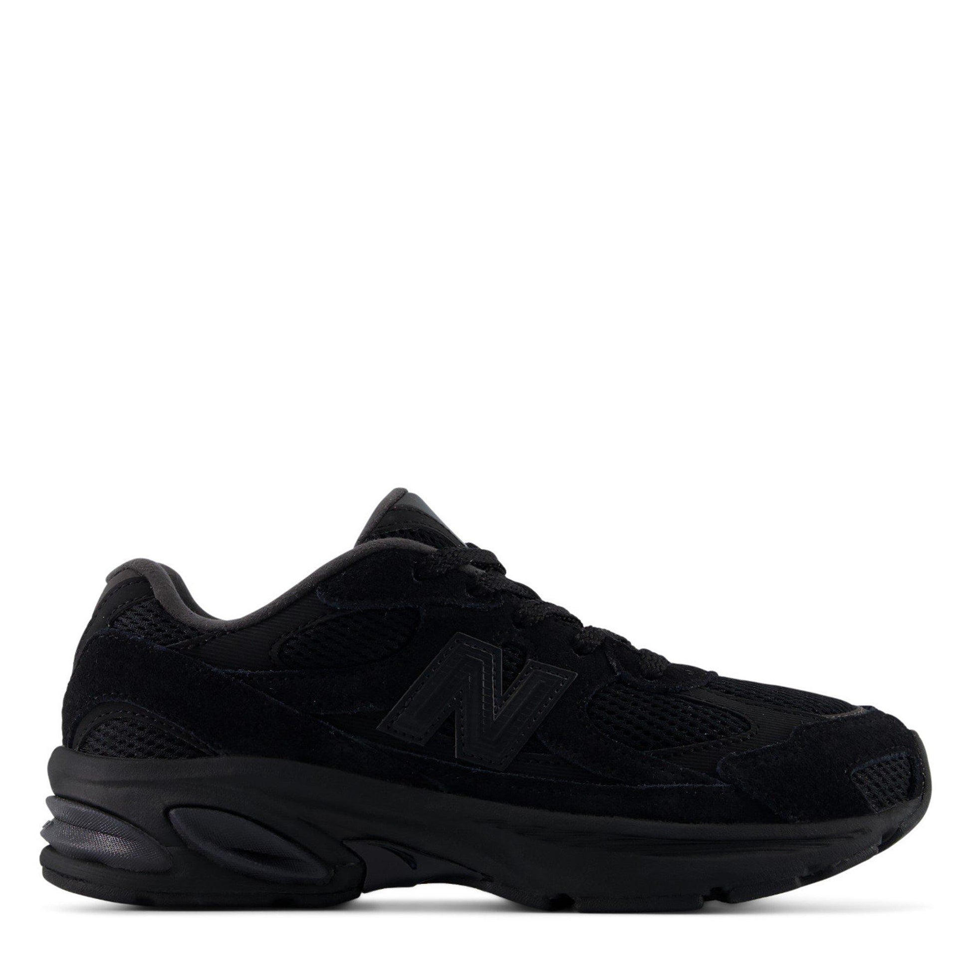 New Balance NB 2010 Junior