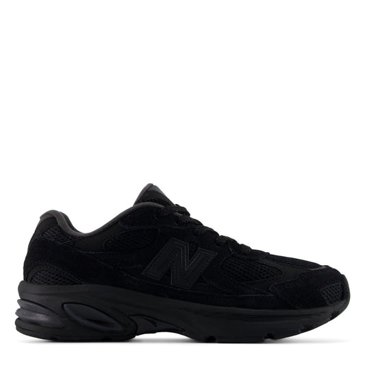 New Balance NB 2010 Junior