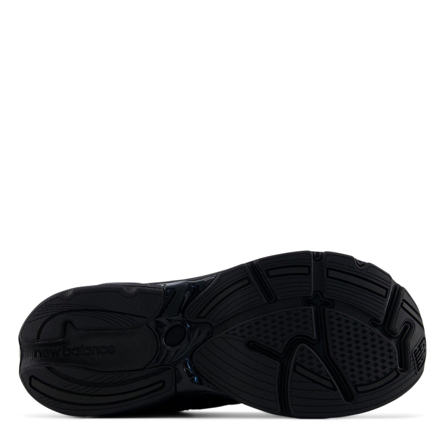 New Balance NB 2010 Junior