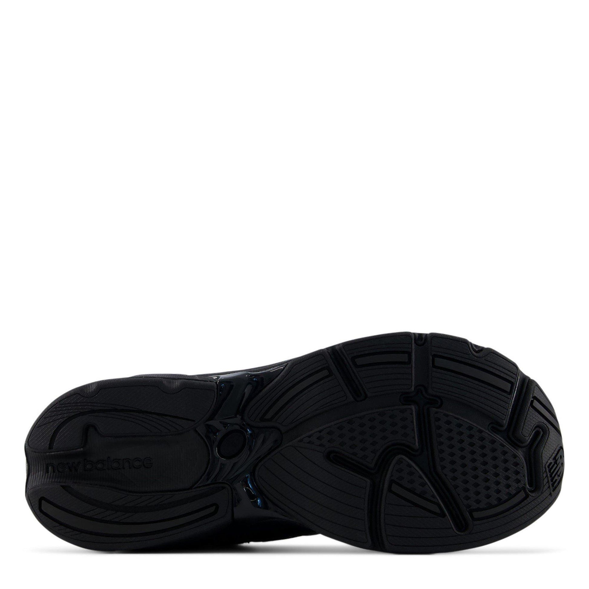 New Balance NB 2010 Junior