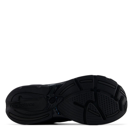 New Balance NB 2010 Junior
