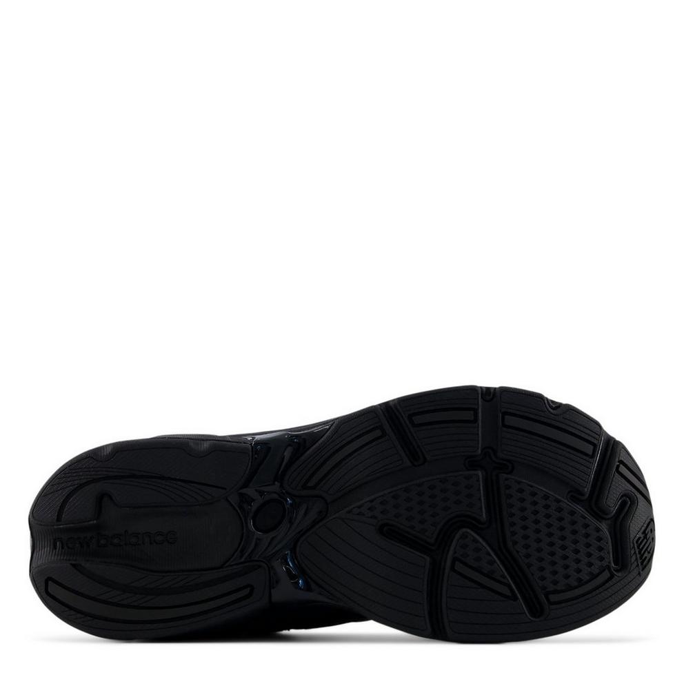 New Balance New Bal 2010 Jn64
