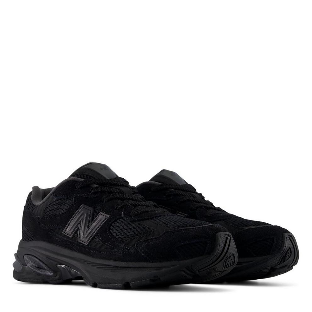 New Balance New Bal 2010 Jn64