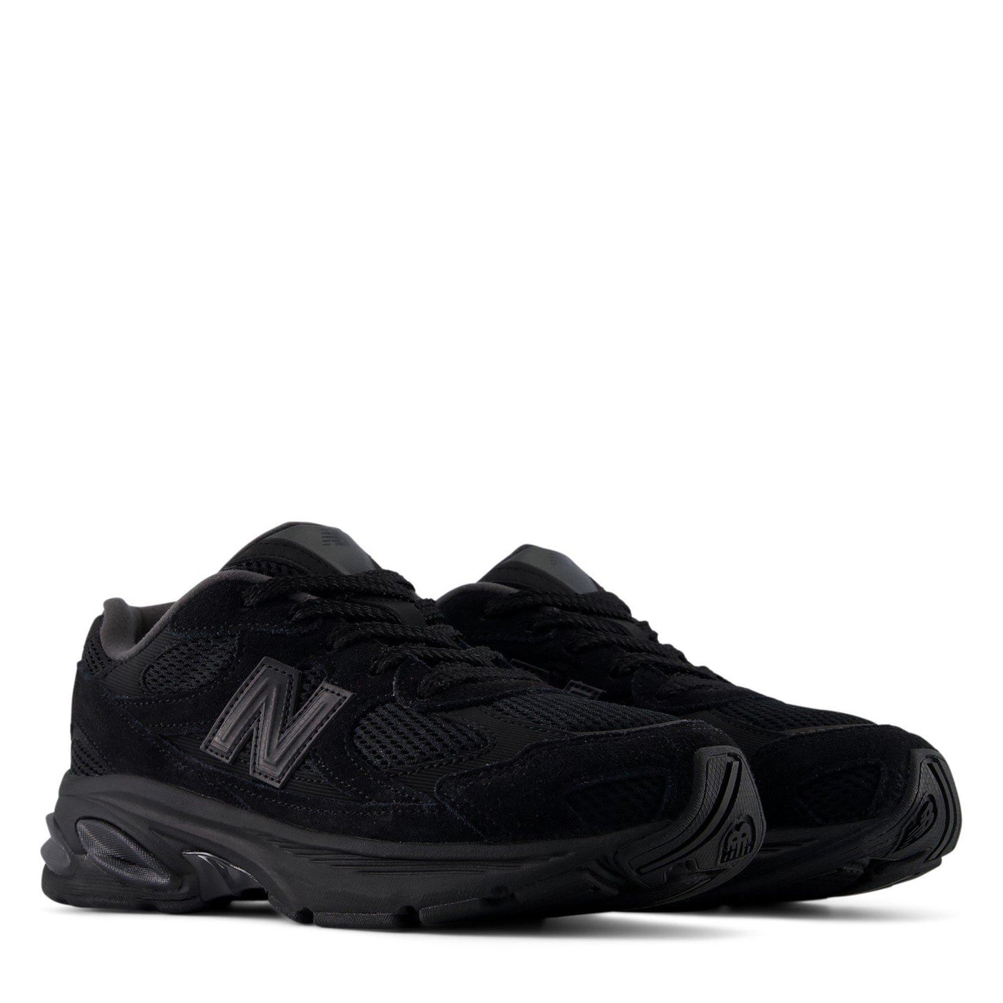 New Balance NB 2010 Junior