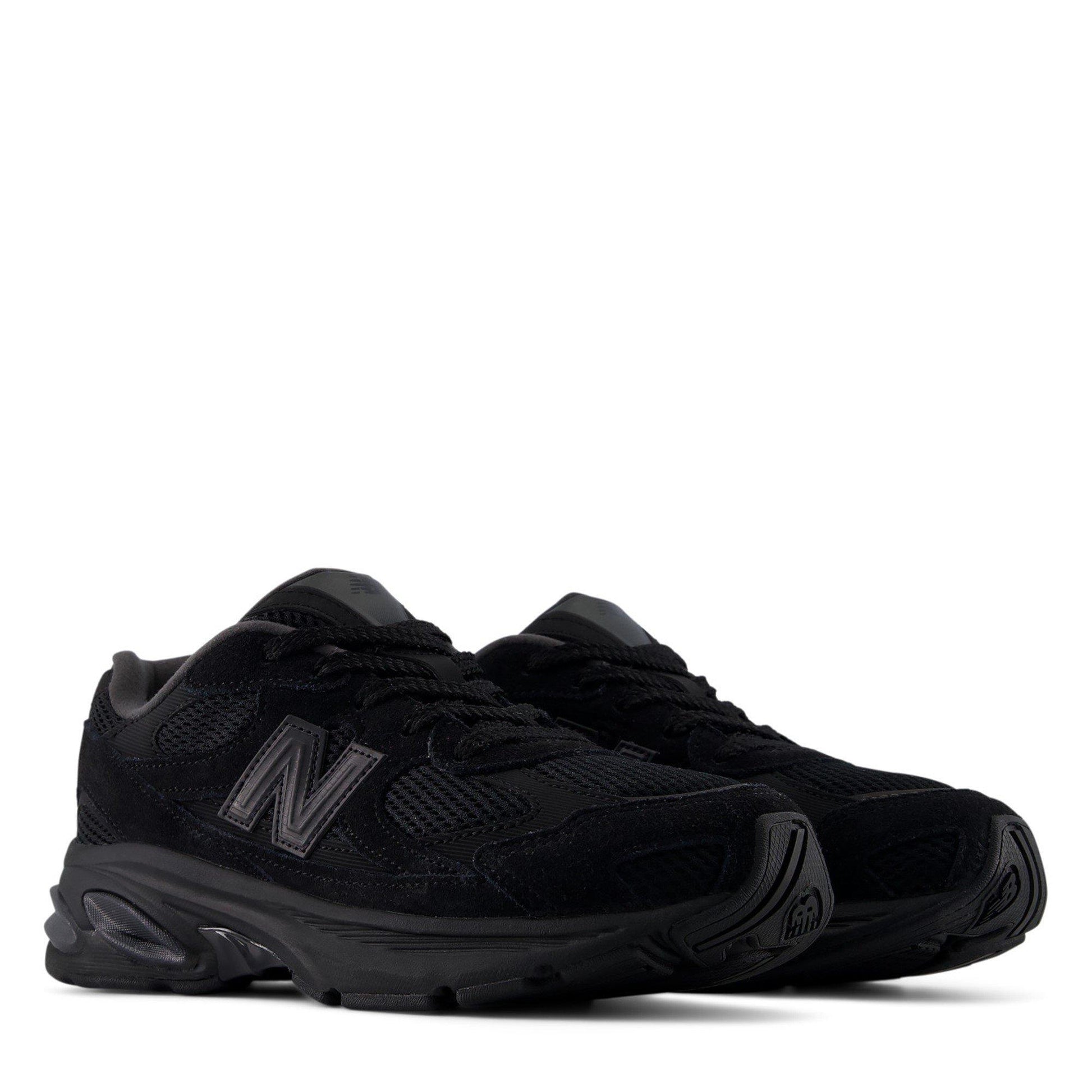 New Balance NB 2010 Junior