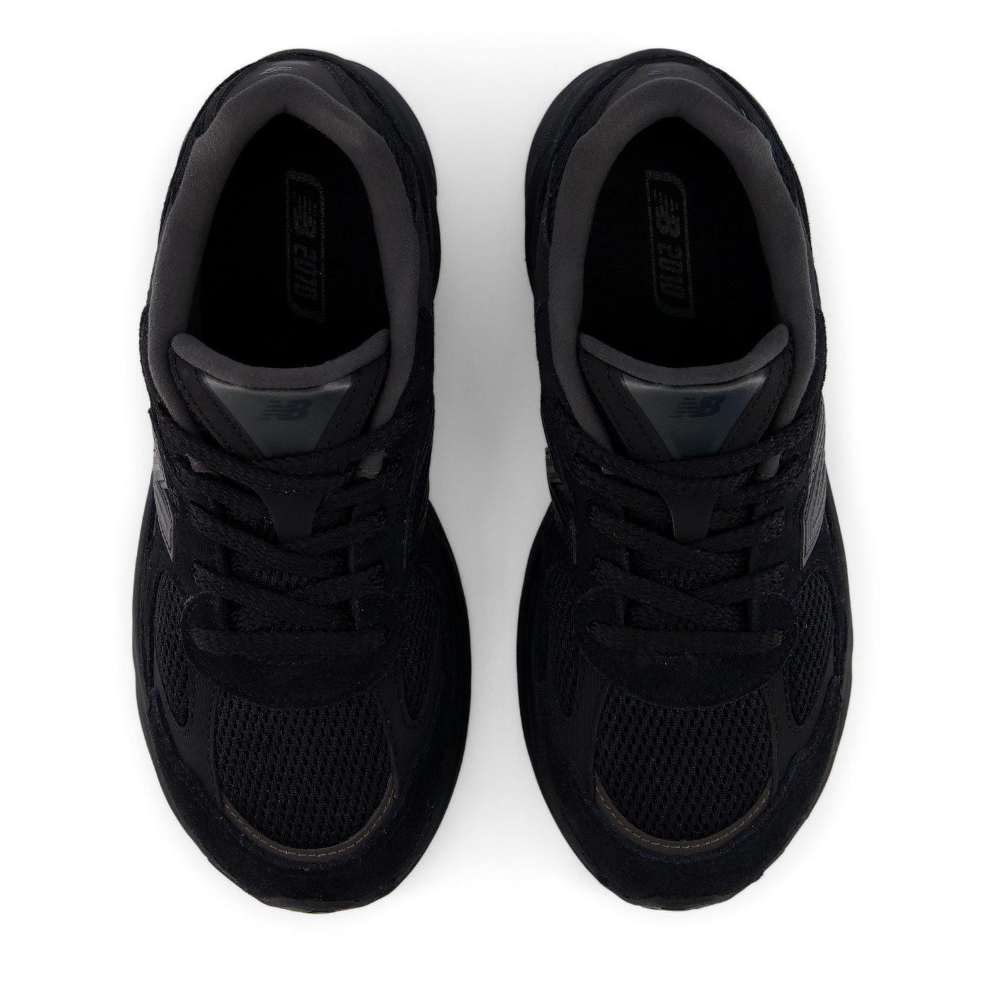 New Balance NB 2010 Junior
