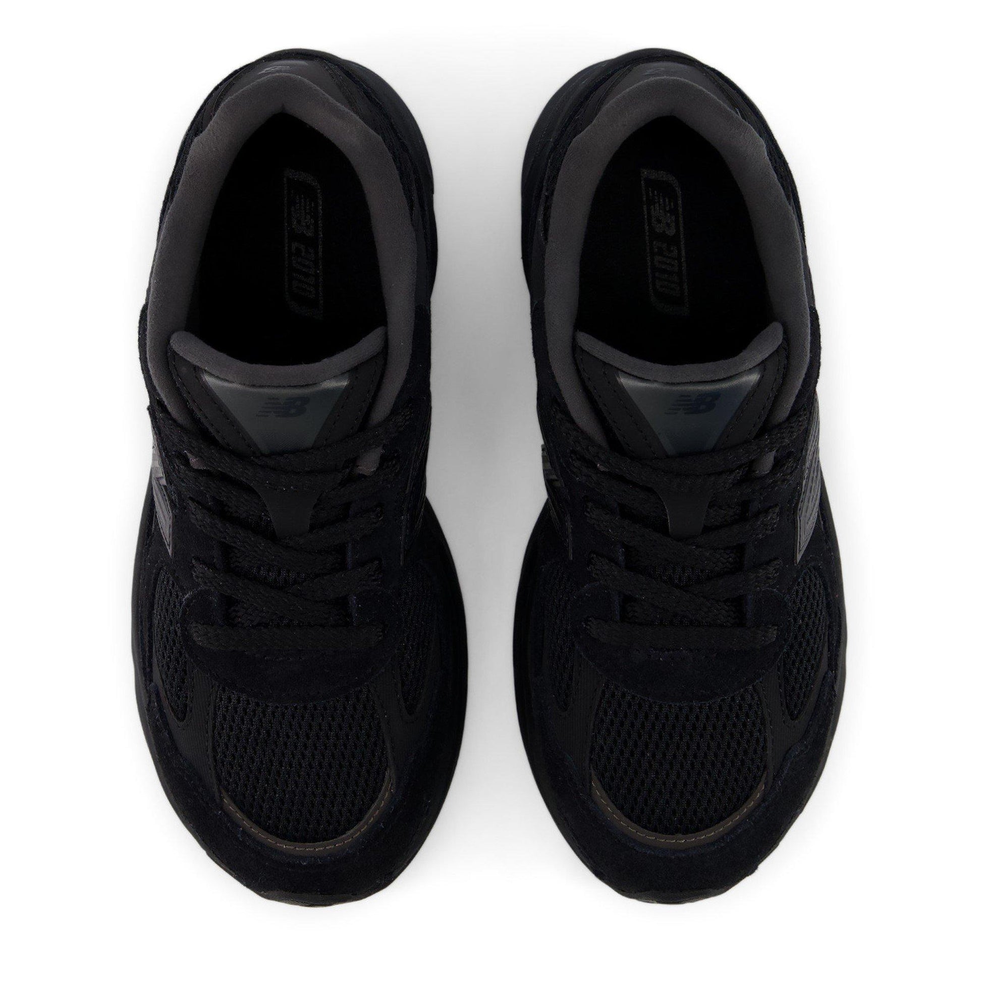 New Balance NB 2010 Junior