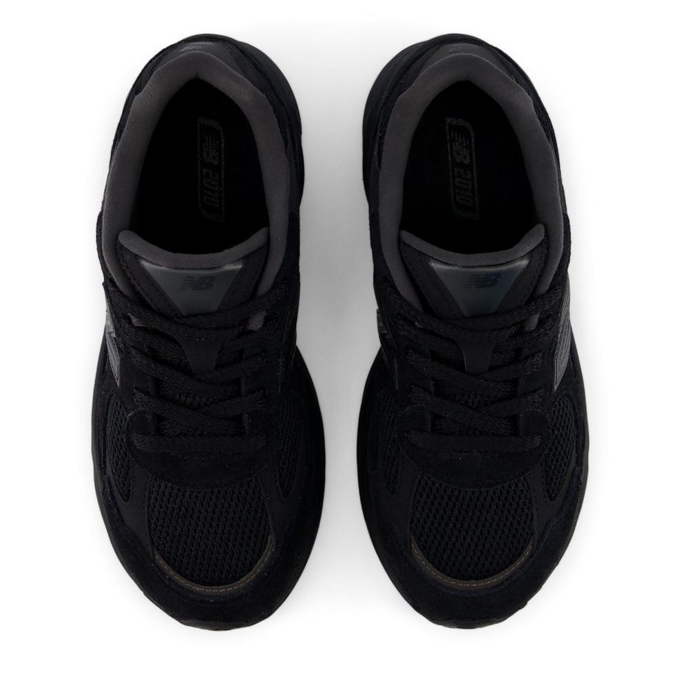 New Balance New Bal 2010 Jn64