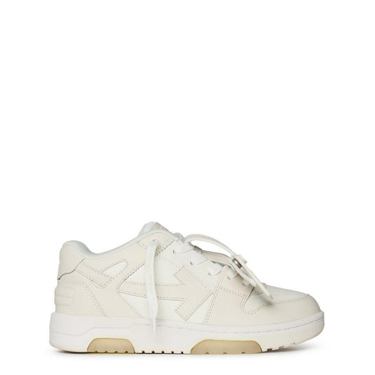 Kids OOO Eco-friendly Materials Trainers