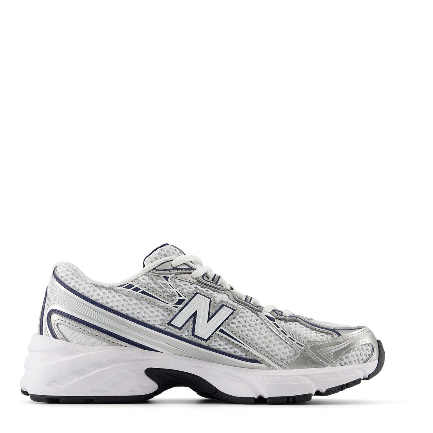 New Balance NB 740 Junior
