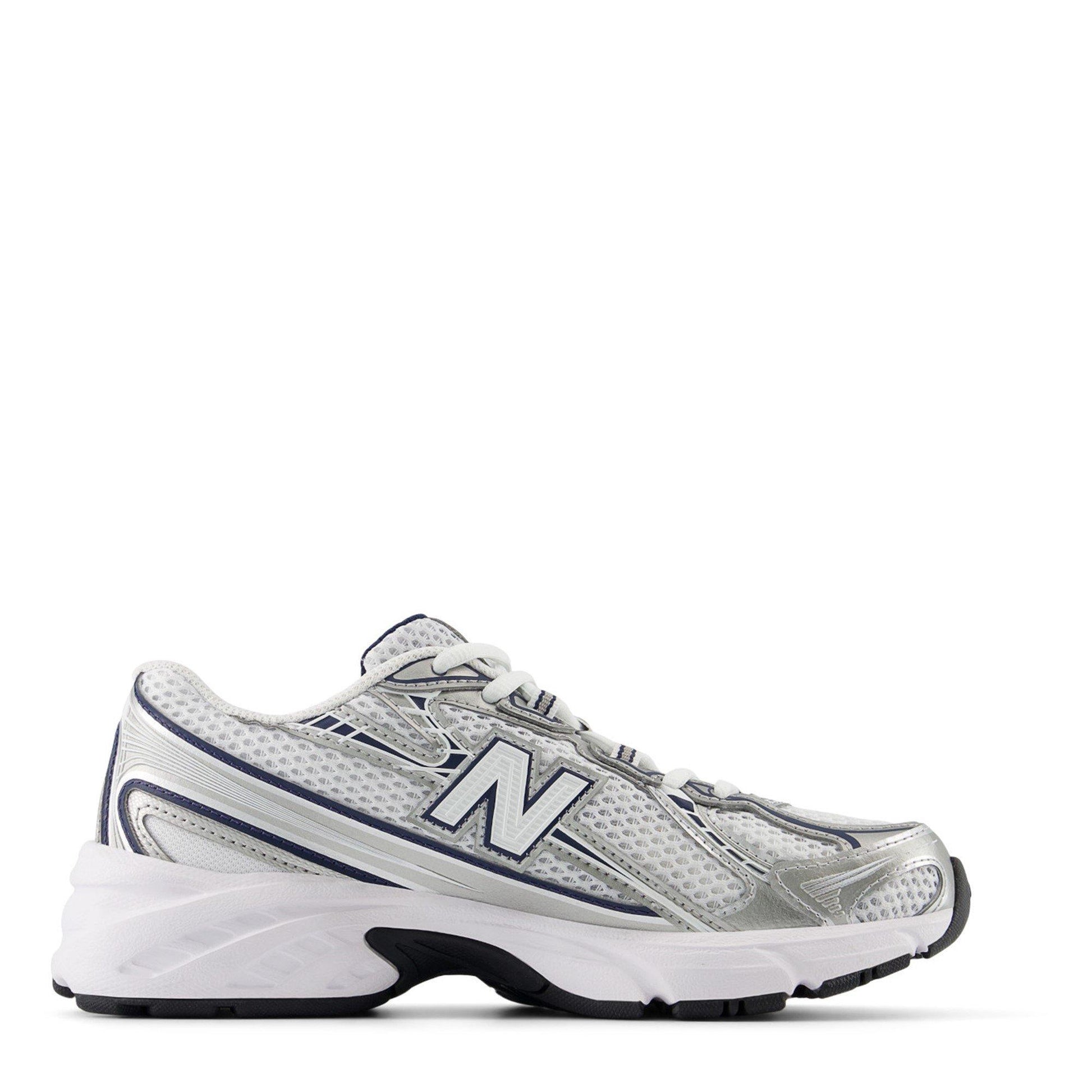 New Balance NB 740 Junior