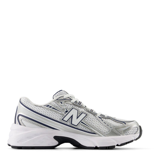 New Balance NB 740 Junior