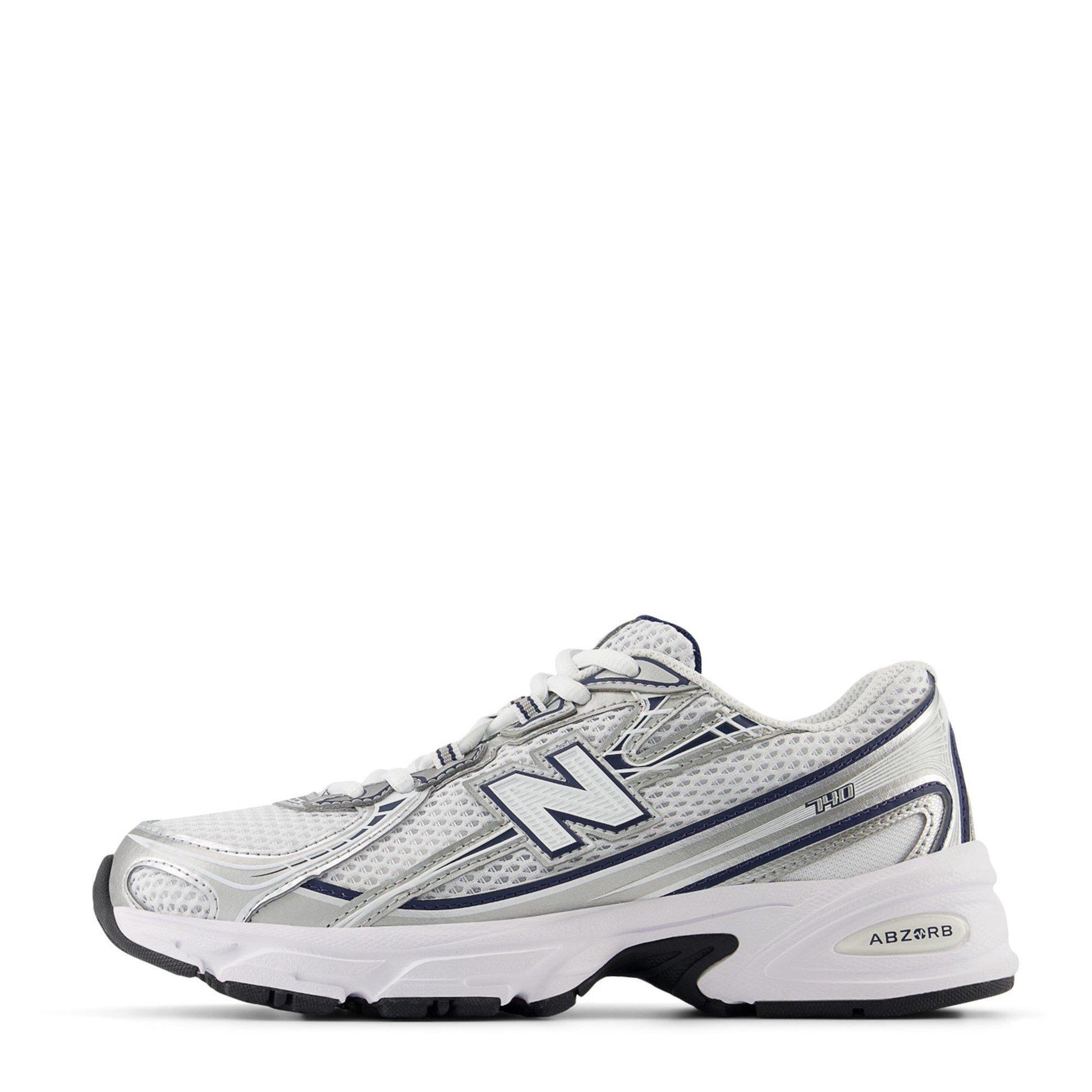 New Balance NB 740 Junior