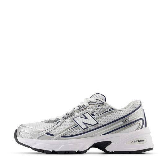 New Balance NB 740 Junior