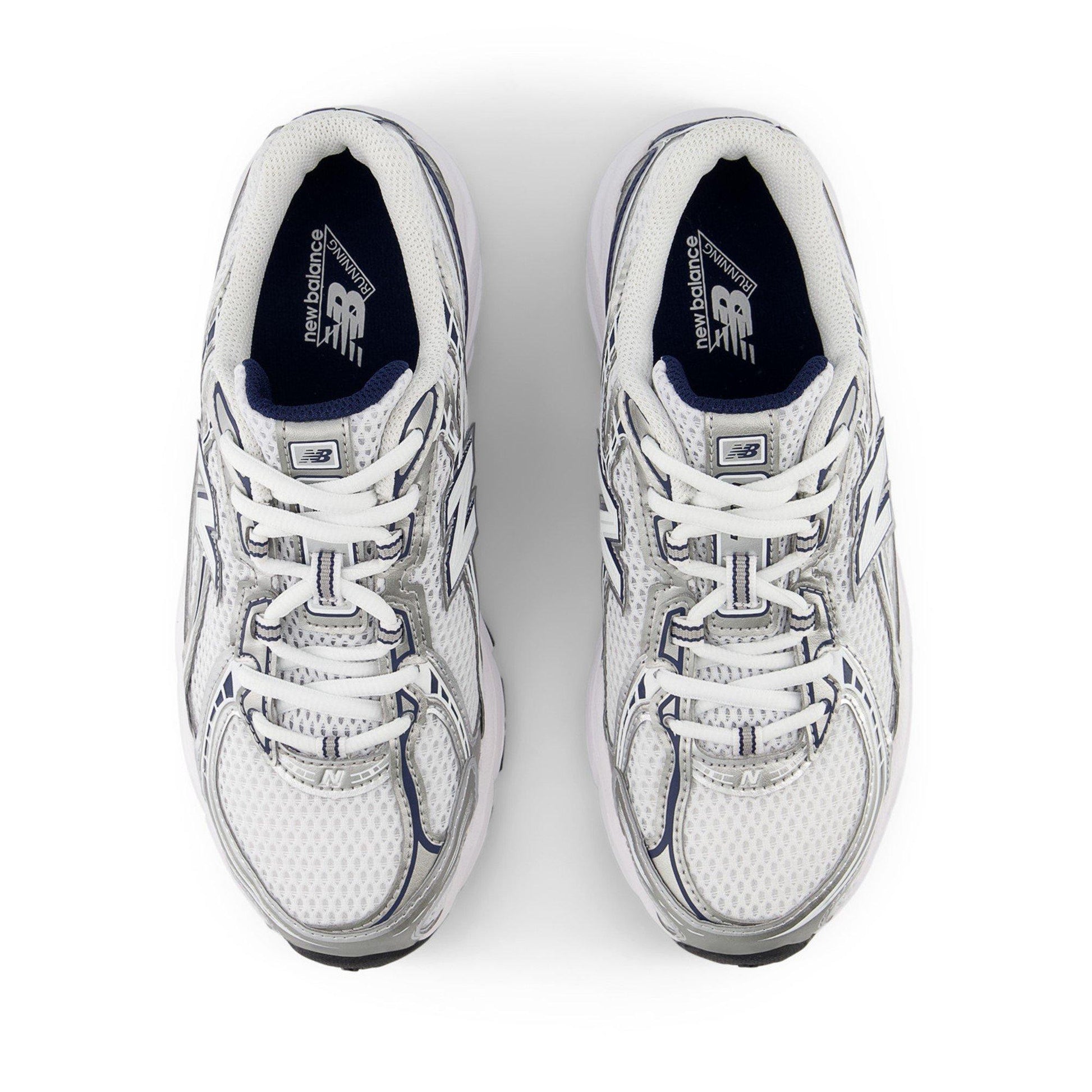 New Balance NB 740 Junior