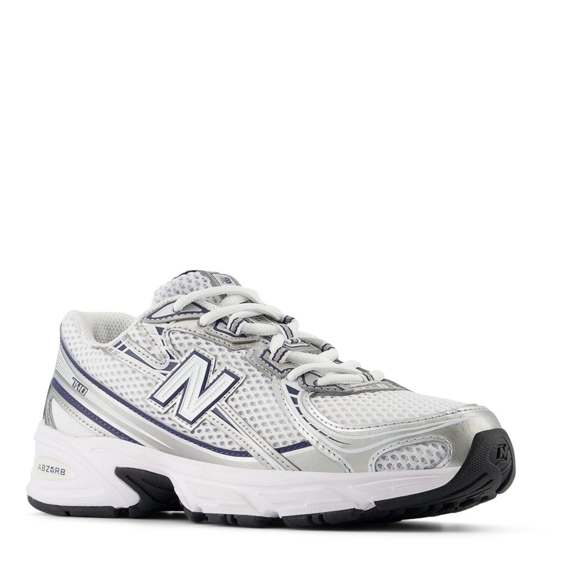 New Balance NB 740 Junior