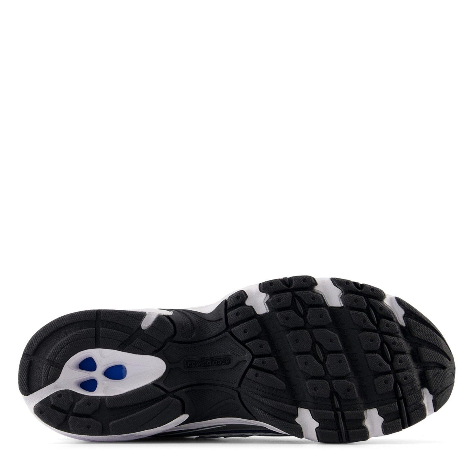 New Balance NB 740 Junior