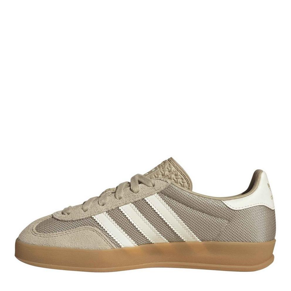 adidas Originals Adidas Gazelle Indoo Jn64