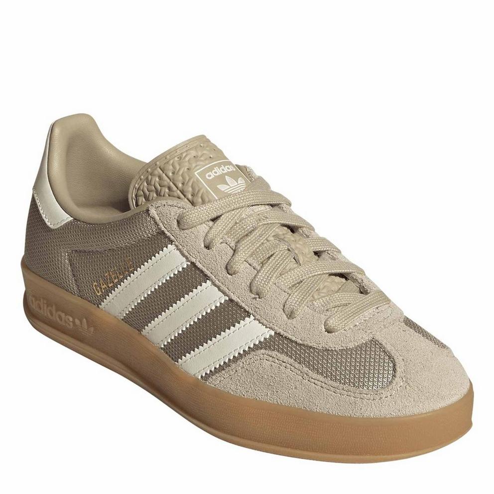 adidas Originals Adidas Gazelle Indoo Jn64