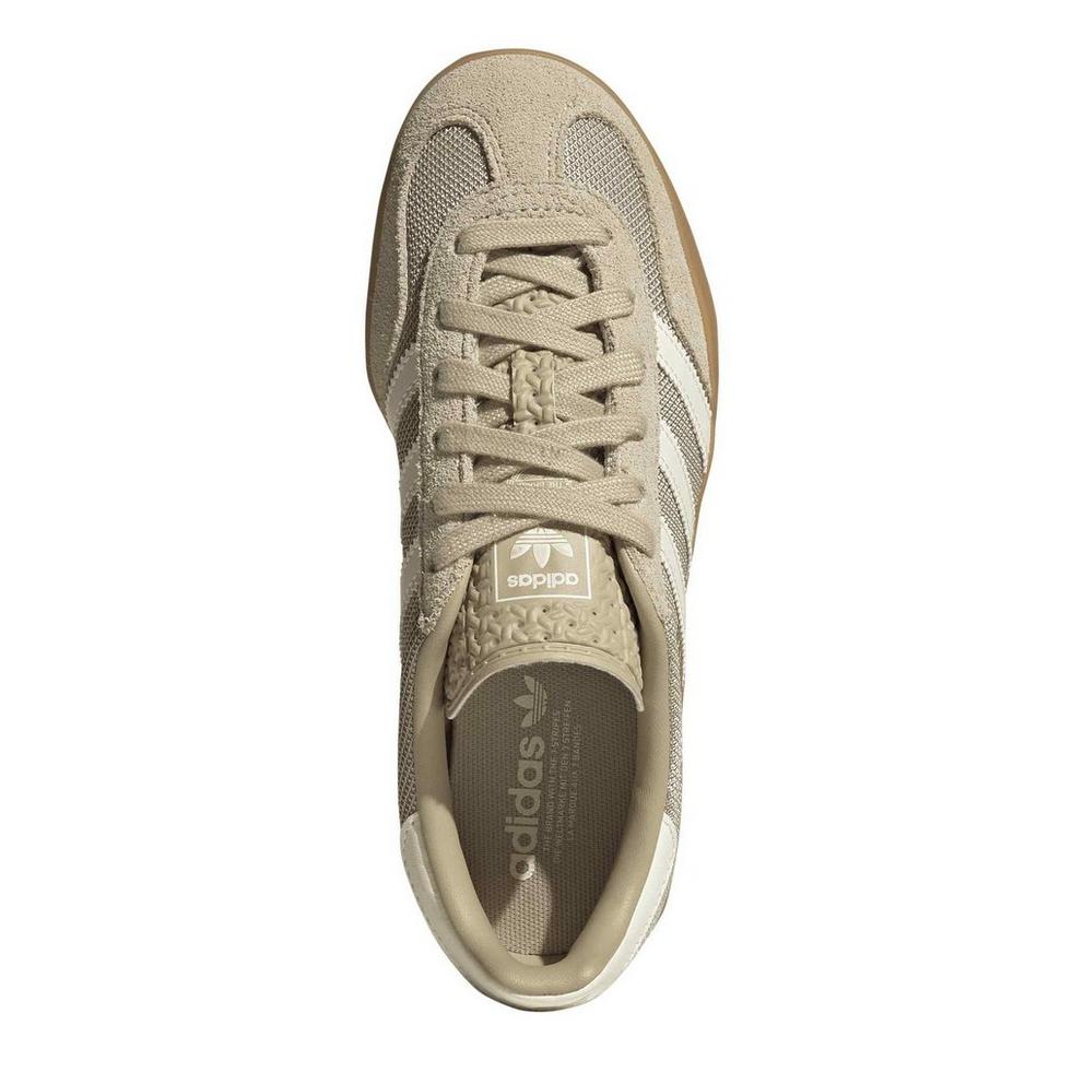 adidas Originals Adidas Gazelle Indoo Jn64