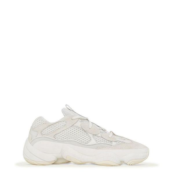 Yeezy Kids 500 Sneakers, adiPRENE® Cushioning