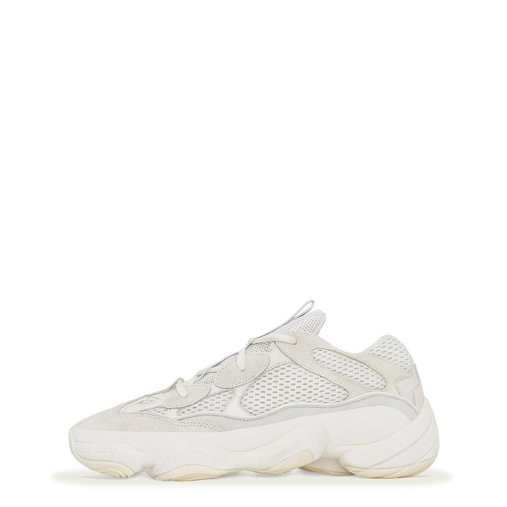 Yeezy Kids 500 Sneakers, adiPRENE® Cushioning