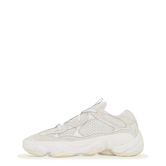 Yeezy Kids 500 Sneakers, adiPRENE® Cushioning