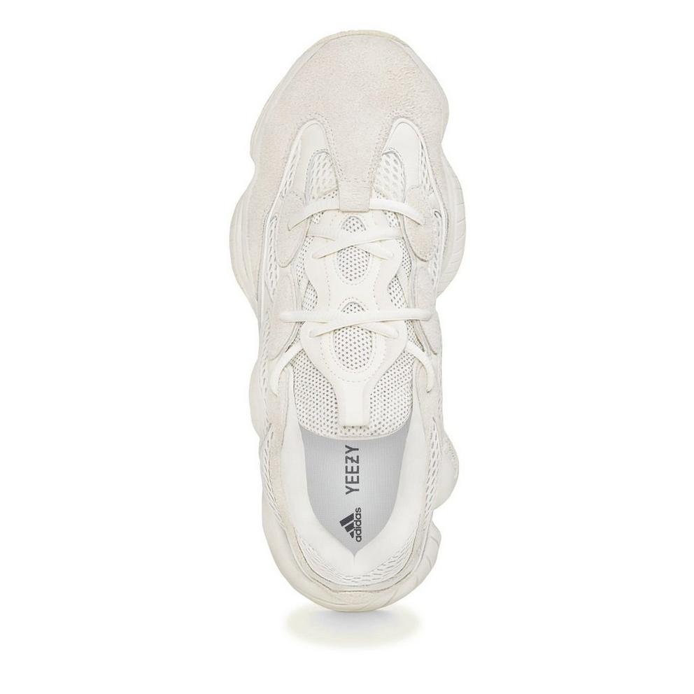 Yeezy Kids 500 Sneakers, adiPRENE® Cushioning
