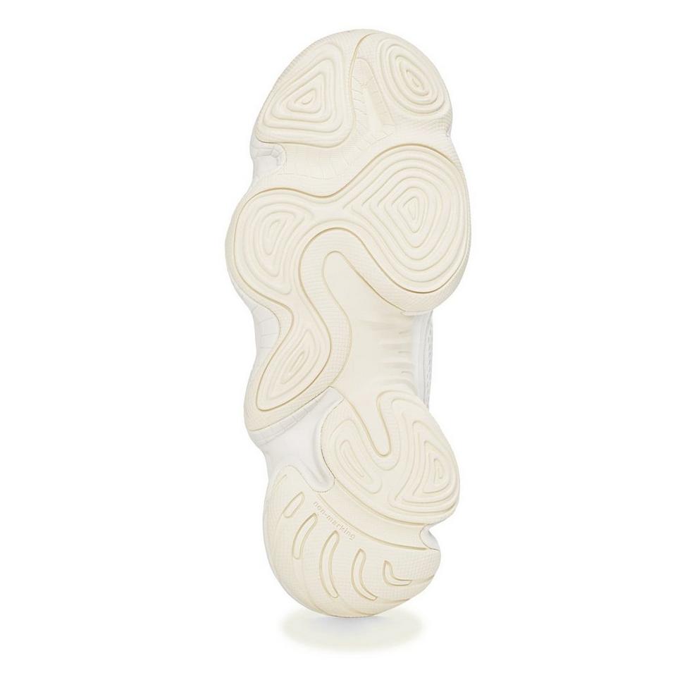 Yeezy Kids 500 Sneakers, adiPRENE® Cushioning