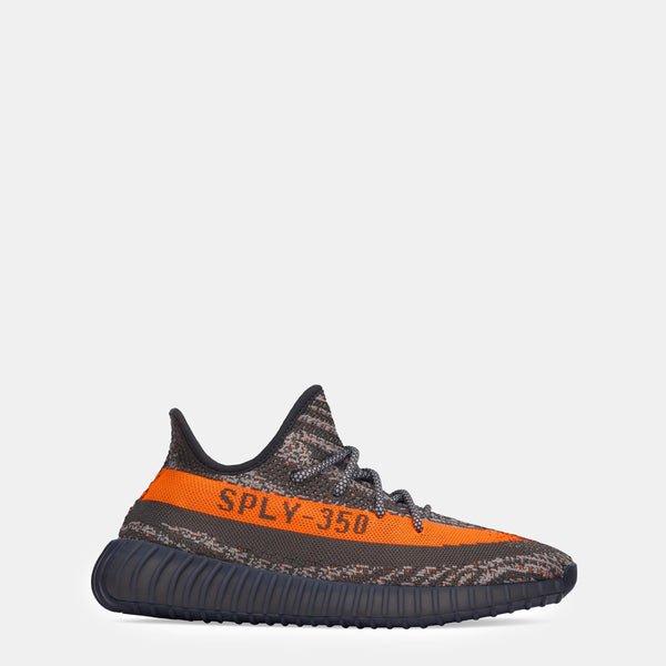 Kids Boost 350 V2 Primeknit Comfort Sneakers