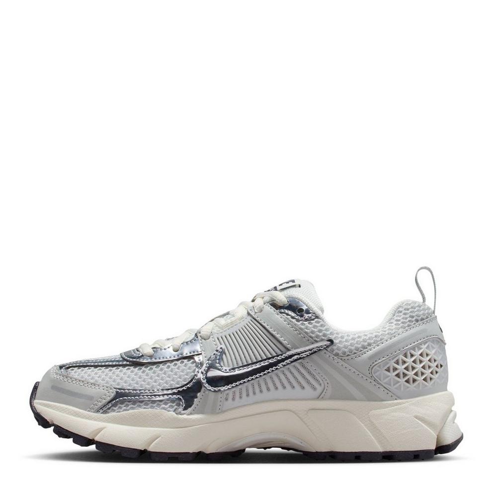 Nike Nike Vomero 5 Jn64