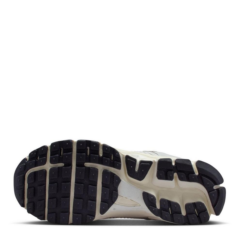 Nike Nike Vomero 5 Jn64