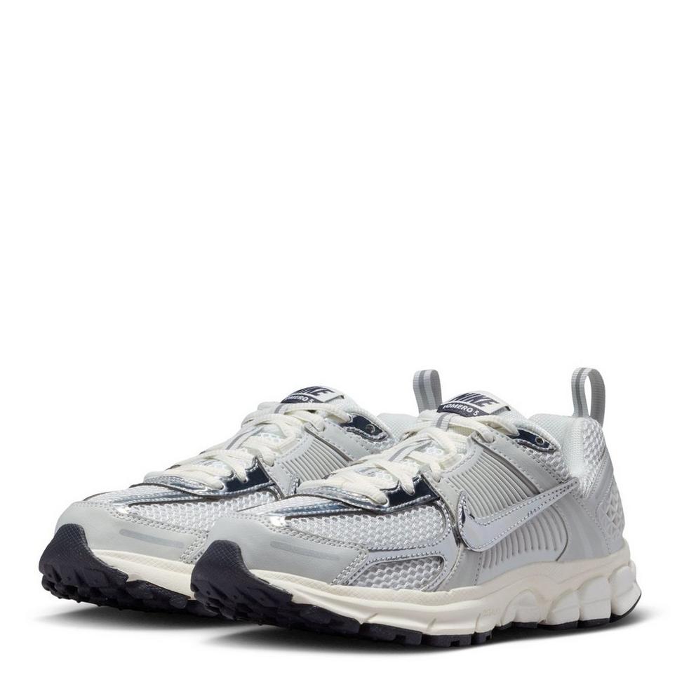 Nike Nike Vomero 5 Jn64