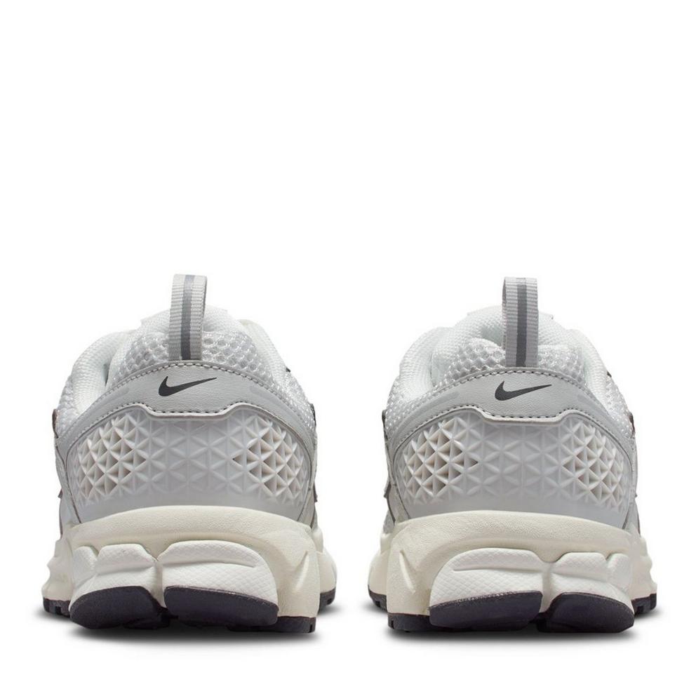 Nike Nike Vomero 5 Jn64